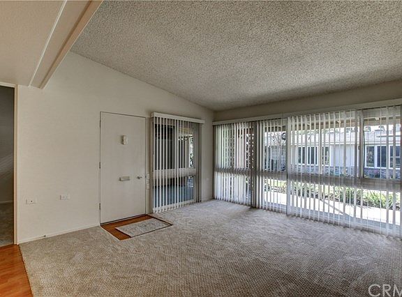 4th image of 13160 Nassau Dr APT 211E