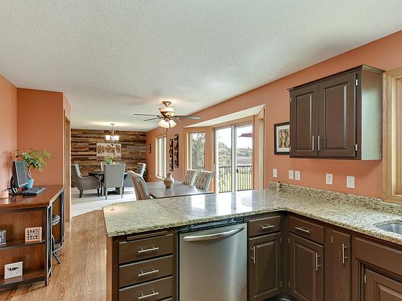 2nd image of 530 148th Ave NE
