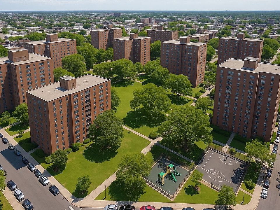 1st image of 21-15 34th Ave #3C