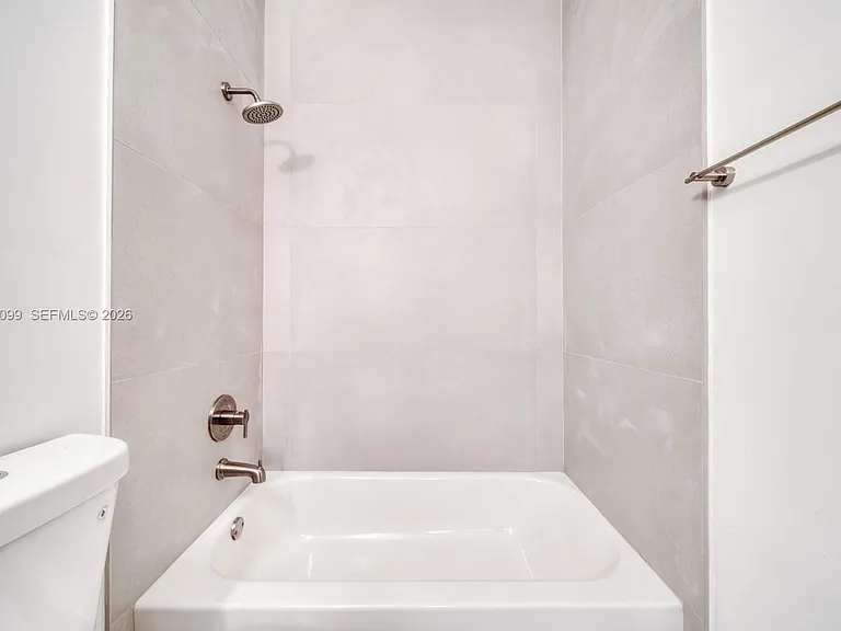 14115 SW 51st Ln — Photo 17