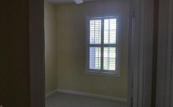 5th image of 5397 Cove Cir #117