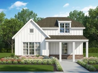 5715 Pleasant Park Pl, Arlington, TN 38002