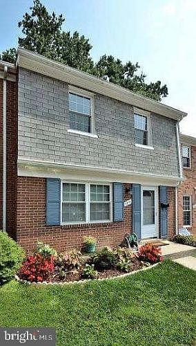 1st image of 7814 Snead Ln