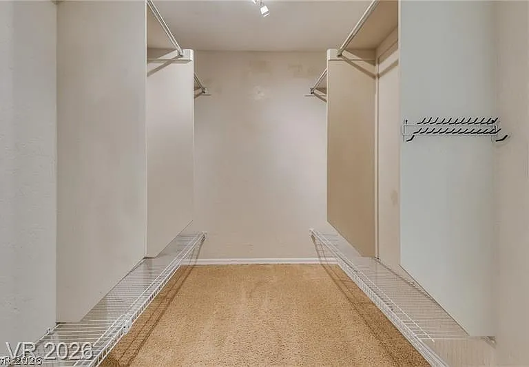 11824 Orense Dr — Photo 13