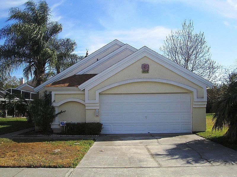 1st image of 2513 Asbury Ct