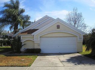2513 Asbury Ct, Kissimmee, FL 34746