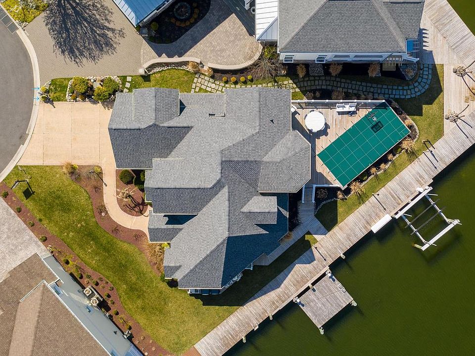 314 White Heron Ct, Ocean City, MD 21842 Zillow