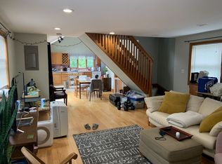 263 N Harvard St, Allston, MA 02134