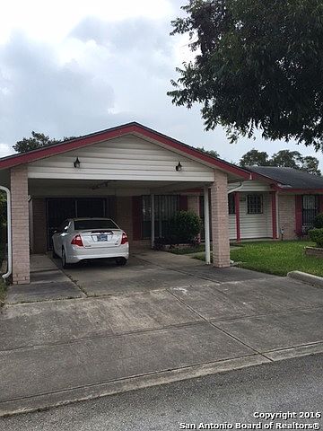 1st image of 1638 Brice St