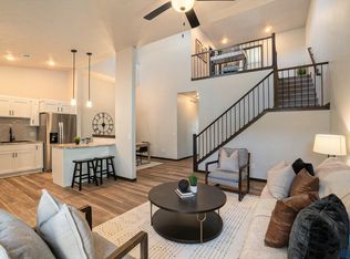 2305 E Cama Pl, Sioux Falls, SD 57108