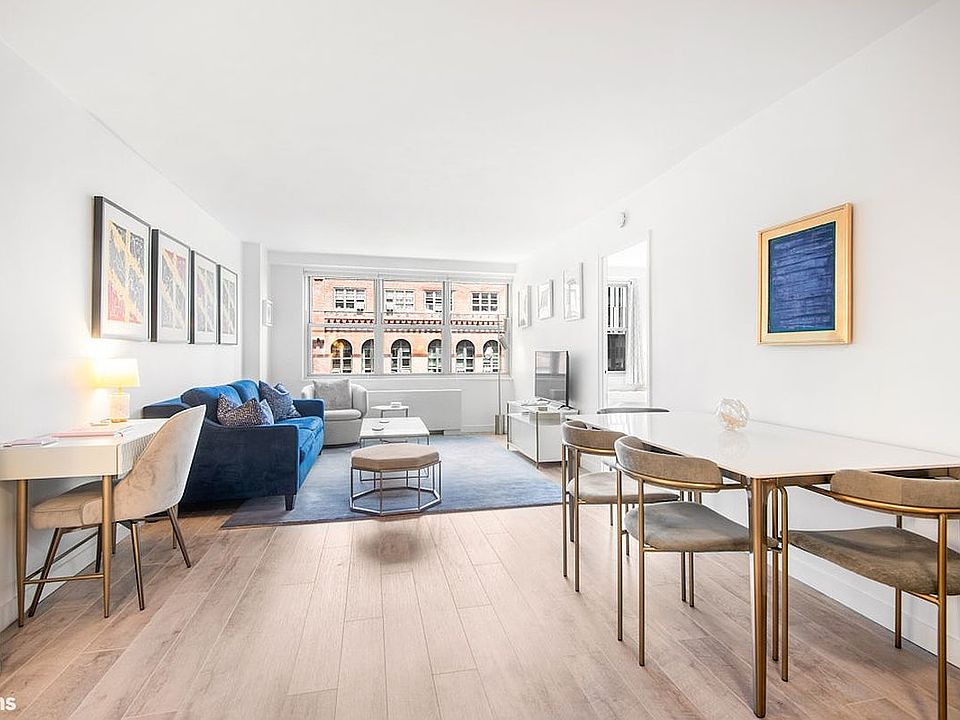 1st image of 520 E 72nd St APT 12C