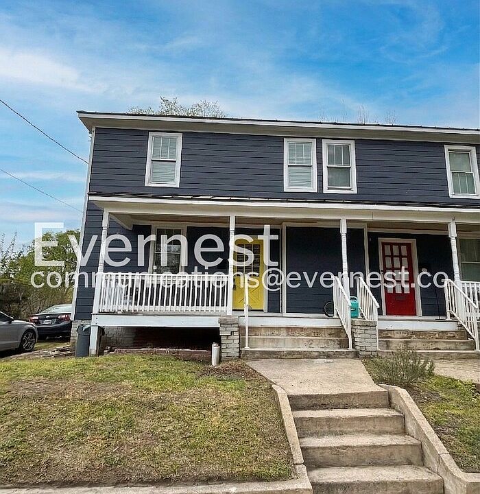 1st image of 115 Pine St #115