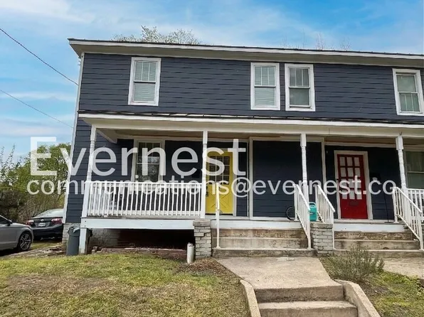 115 Pine St #115, Petersburg, VA 23803