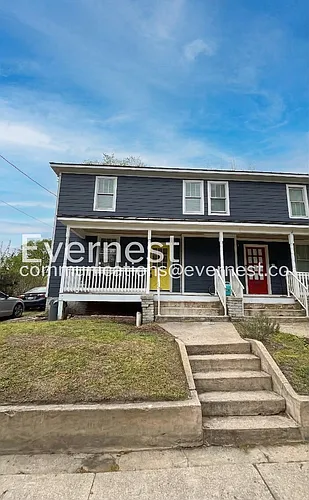 115 Pine St #115 Photo 1