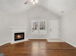 6731 Browns Mill Trl, Lithonia, GA 30038