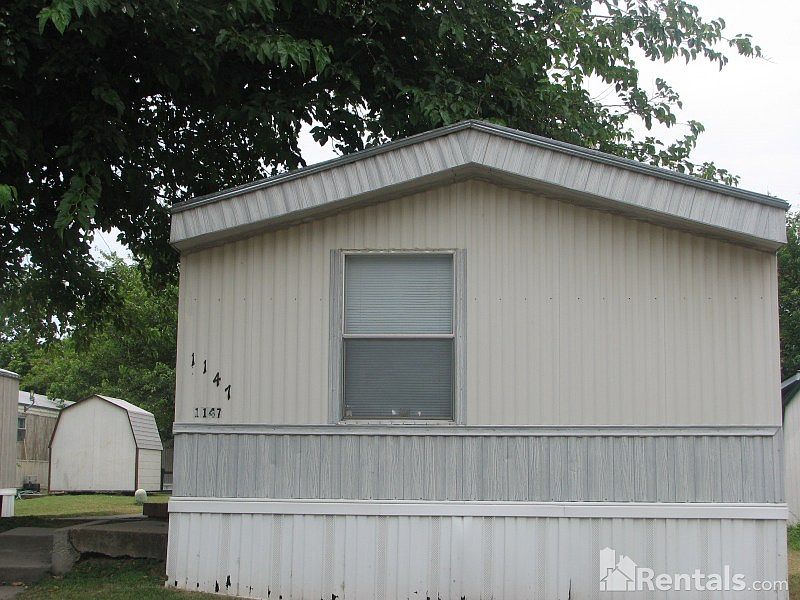 1st image of 1117 Pumpkin Dr