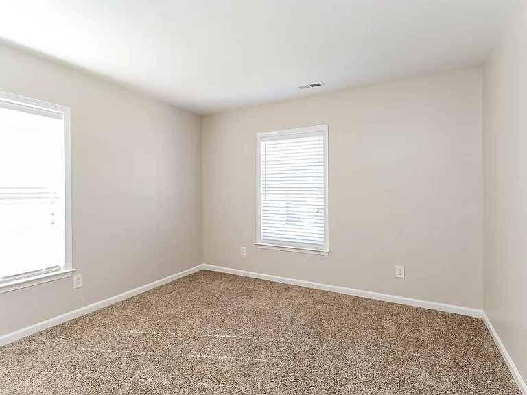 1115 Jade Glen Dr — Photo 14