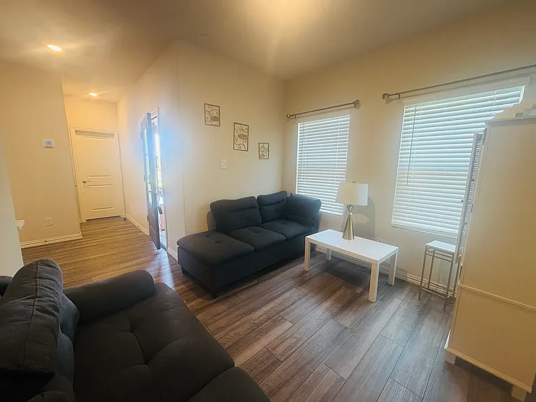 109 Olympus St — Photo 10