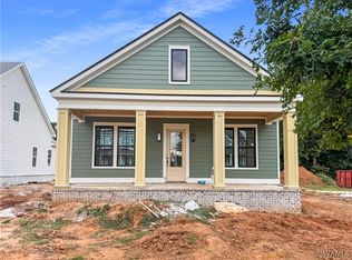 1580 Stillwater Cir, Tuscaloosa, AL 35406