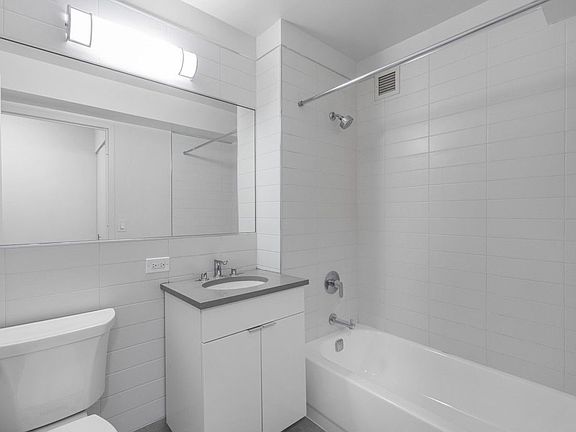 3rd image of 1 Columbus Pl APT N23b
