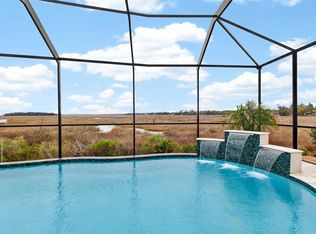 237 Jake Colton Dr, Kingsland, GA 31548