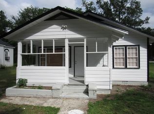 11 Providence St, Sumter, SC 29150