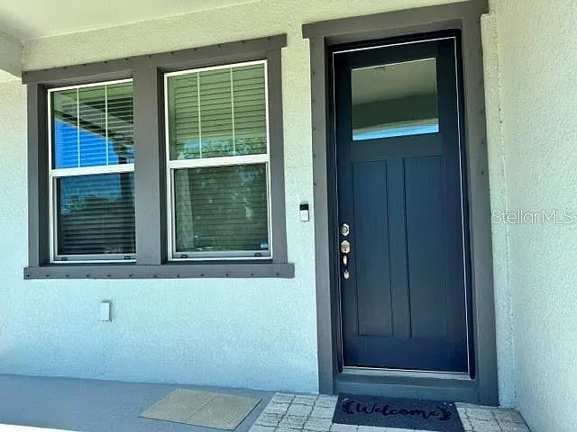 2531 W Walnut St — Photo 4
