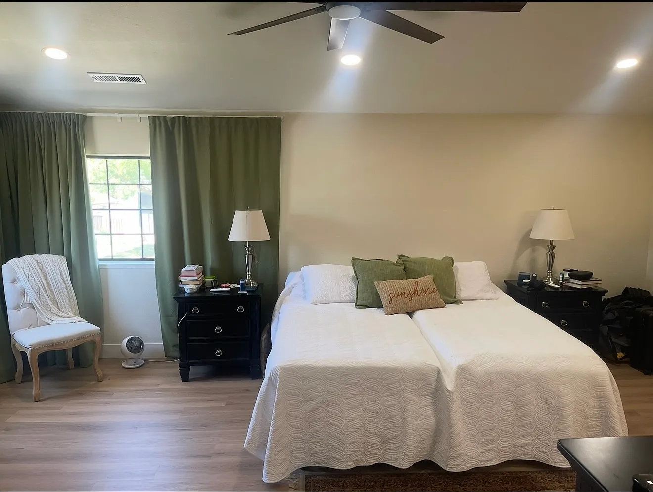 5274 Rio Grande Dr — Photo 3