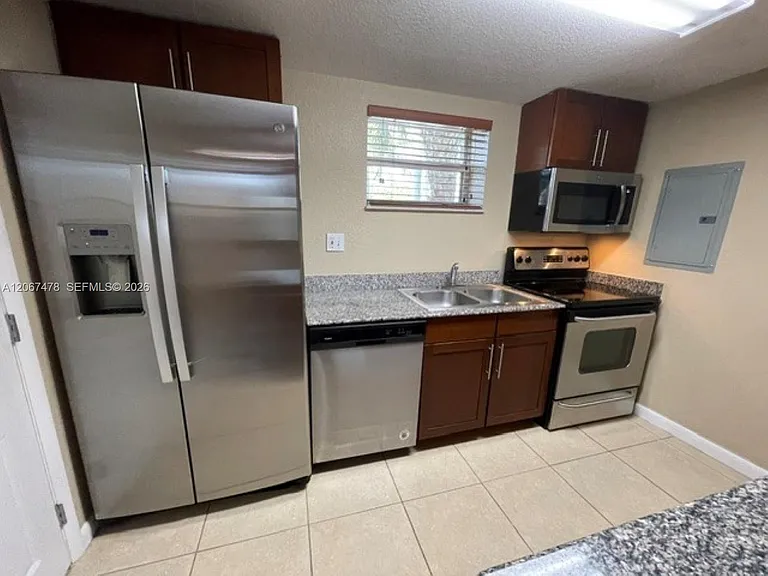 8950 SW 69th Ct #216 — Photo 3