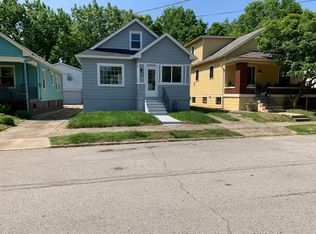 1026 Highland Ave, Louisville, KY 40204