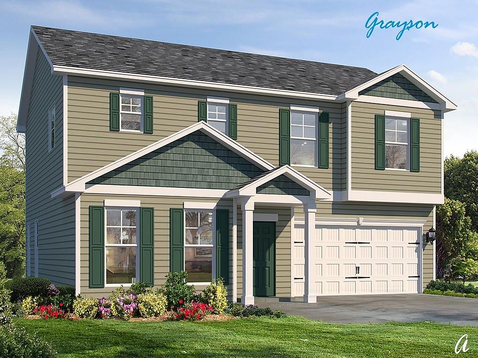 1st image of 1141 Autumns Wood Cir E