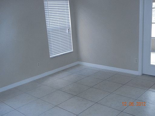 5th image of 8328 Willowwood St