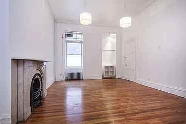 Rented by Bryan L Rozencwaig, LREB