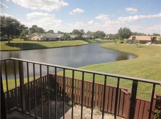 3585 SW Sunset Trace Cir, Palm City, FL 34990