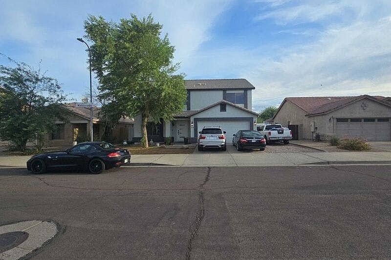 1st image of 2310 W Maldonado Rd