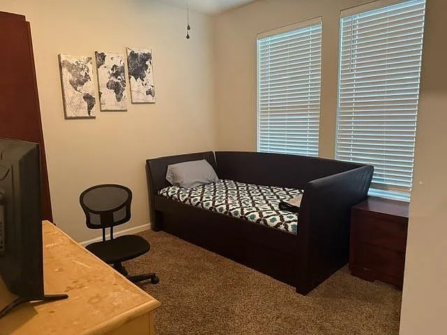 7213 Cascade Cross Ct — Photo 8