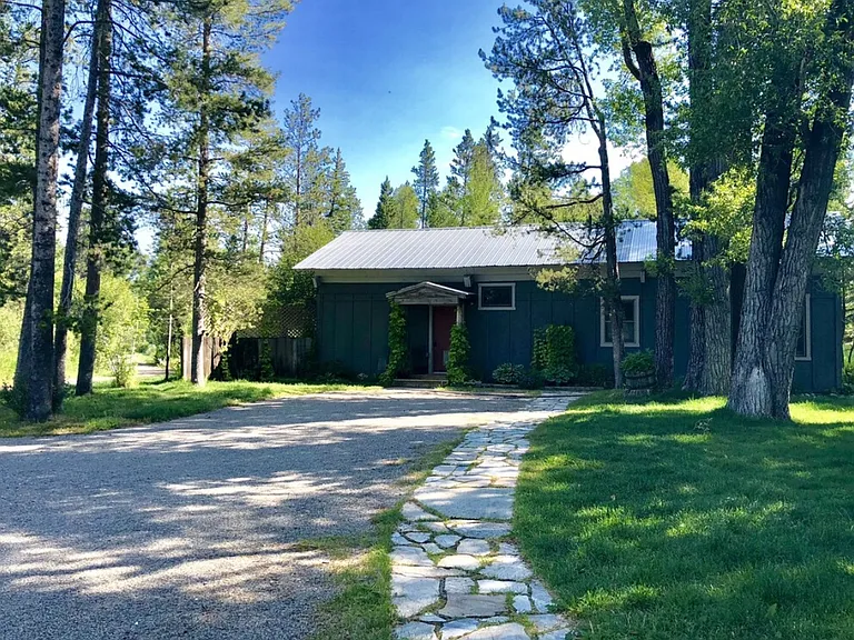 W Beaver Pond Rd — Photo 8