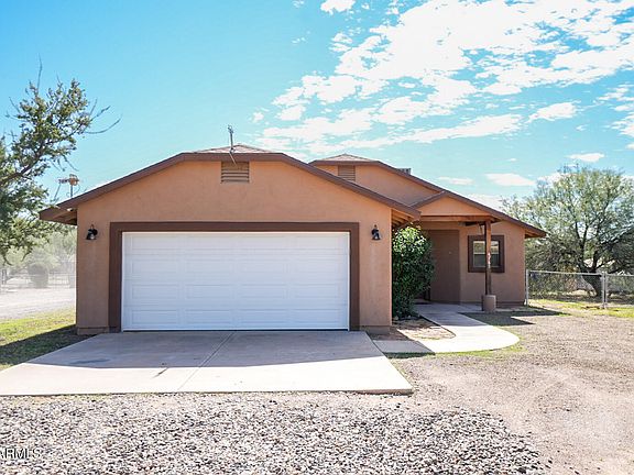 2nd image of 4785 E GOSS Drive
