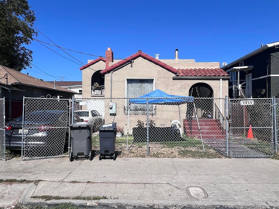 2nd image of 1211 96th Ave