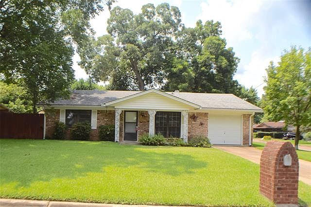 1st image of 2118 Pecandale Dr
