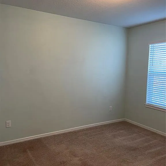 5503 Keaton Springs Dr — Photo 42