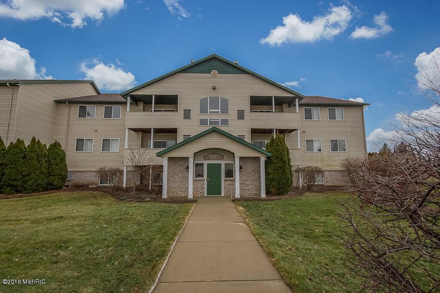 1st image of 8683 S Jasonville Ct SE #186