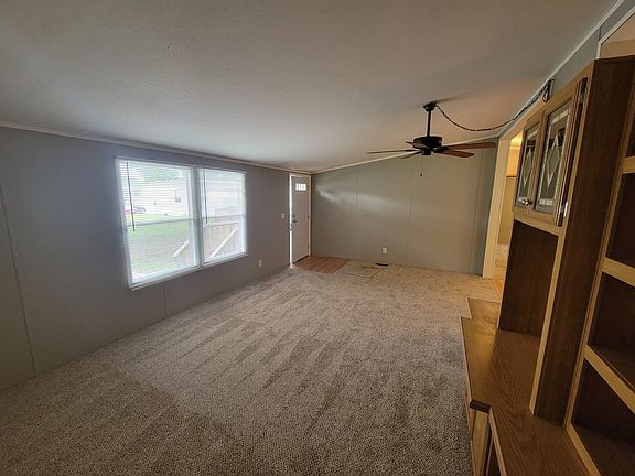 4th image of 4960 S Seneca St Lot 42