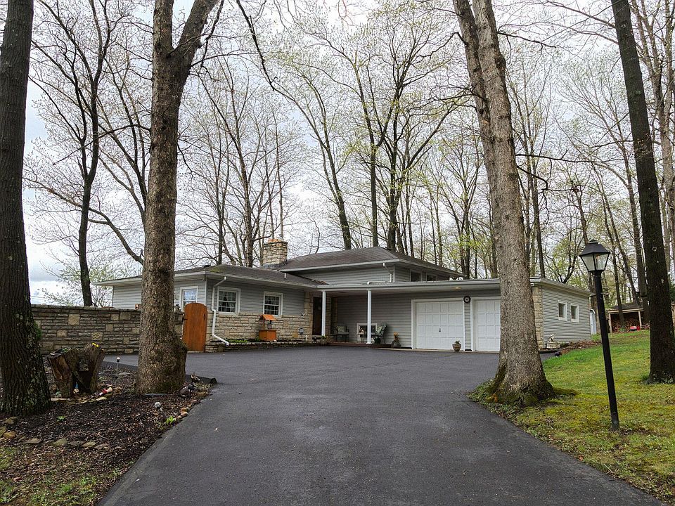 1st image of 1575 Woodland Heights Ln NW
