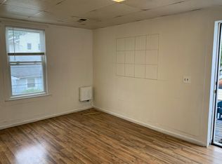 143 Bay Ave #2R, Highlands, NJ 07732