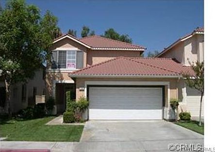 1st image of 1539 Spyglass Dr