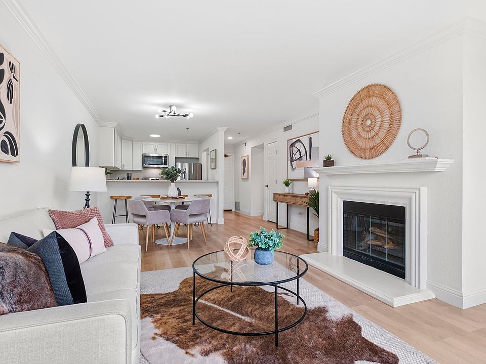 1st image of 535 Pierce St APT 3109