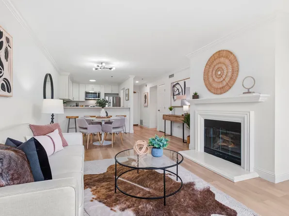 535 Pierce St APT 3109, Albany, CA 94706