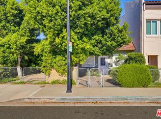 1817 W Burbank Blvd, Burbank, CA