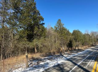 2837 Lee Pike, Soddy Daisy, TN 37379